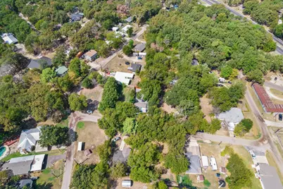 2268 Seminole Trail, Quinlan, TX 75474 - Photo 35