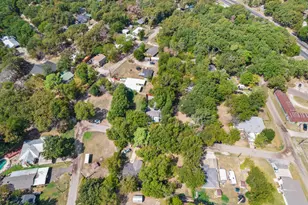 2268 Seminole Trail, Quinlan, TX 75474 - Photo 35