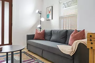 2268 Seminole Trail, Quinlan, TX 75474 - Photo 11