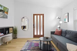 2268 Seminole Trail, Quinlan, TX 75474 - Photo 5