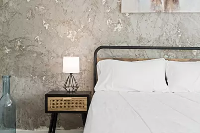 2268 Seminole Trail, Quinlan, TX 75474 - Photo 25