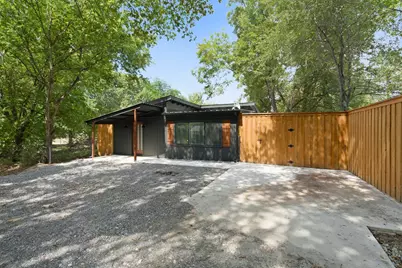 2268 Seminole Trail, Quinlan, TX 75474 - Photo 3