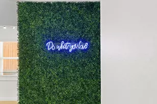 2268 Seminole Trail, Quinlan, TX 75474 - Photo 9