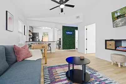 2268 Seminole Trail, Quinlan, TX 75474 - Photo 7