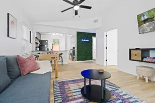 2268 Seminole Trail, Quinlan, TX 75474 - Photo 7