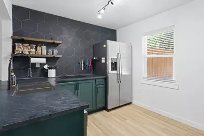 2268 Seminole Trail, Quinlan, TX 75474 - Photo 13