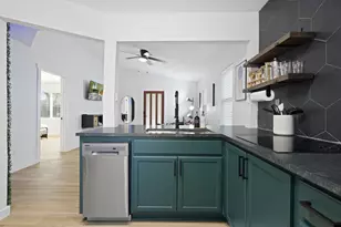 2268 Seminole Trail, Quinlan, TX 75474 - Photo 15