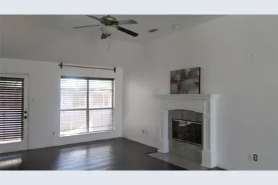 2917 Ingram Road, Sachse, TX 75048 - Photo 19