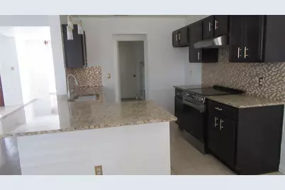 2917 Ingram Road, Sachse, TX 75048 - Photo 9