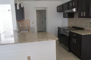 2917 Ingram Rd, Sachse, TX 75048 - Photo 9