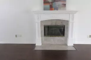 2917 Ingram Rd, Sachse, TX 75048 - Photo 3