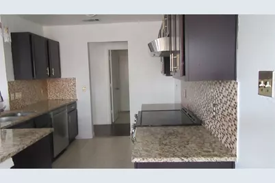 2917 Ingram Road, Sachse, TX 75048 - Photo 7