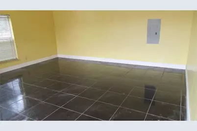 2917 Ingram Road, Sachse, TX 75048 - Photo 11