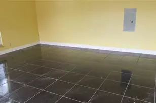 2917 Ingram Rd, Sachse, TX 75048 - Photo 11