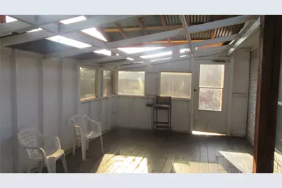 2917 Ingram Road, Sachse, TX 75048 - Photo 15