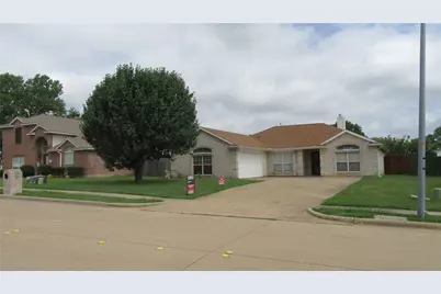 2917 Ingram Road, Sachse, TX 75048 - Photo 1