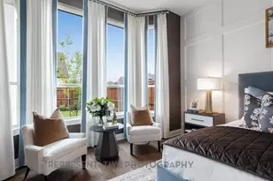 8433 Donaho Trail, McKinney, TX 75071 - Photo 17