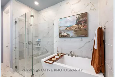 8433 Donaho Trail, McKinney, TX 75071 - Photo 23