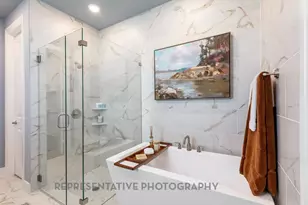 8433 Donaho Trail, McKinney, TX 75071 - Photo 23