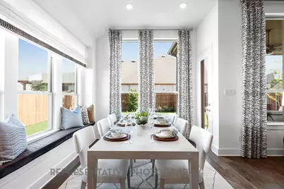 8433 Donaho Trail, McKinney, TX 75071 - Photo 15