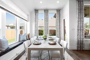 8433 Donaho Trail, McKinney, TX 75071 - Photo 15