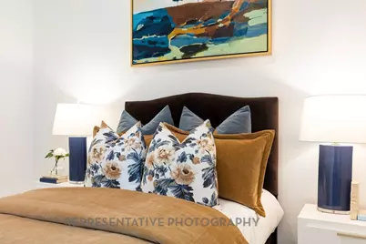 8433 Donaho Trail, McKinney, TX 75071 - Photo 39