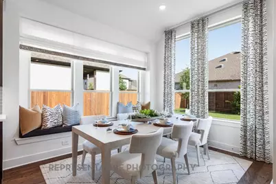 8433 Donaho Trail, McKinney, TX 75071 - Photo 13