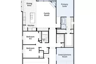 8433 Donaho Trail, McKinney, TX 75071 - Photo 25