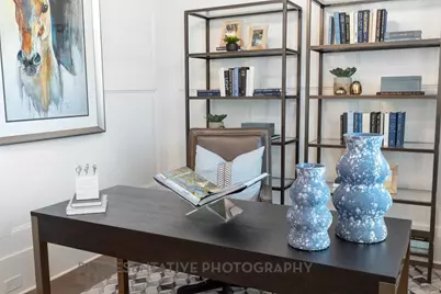 8433 Donaho Trail, McKinney, TX 75071 - Photo 35