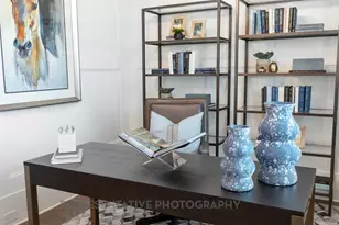 8433 Donaho Trail, McKinney, TX 75071 - Photo 35