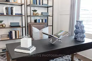 8433 Donaho Trail, McKinney, TX 75071 - Photo 33