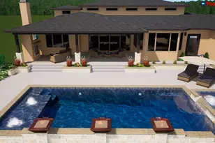 4009 Pinnacle Ridge, Granbury, TX 76049 - Photo 25