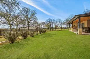 4009 Pinnacle Ridge, Granbury, TX 76049 - Photo 29