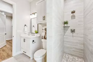 4009 Pinnacle Ridge, Granbury, TX 76049 - Photo 17