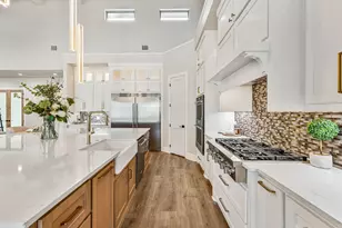 4009 Pinnacle Ridge, Granbury, TX 76049 - Photo 5