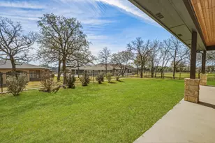 4009 Pinnacle Ridge, Granbury, TX 76049 - Photo 27