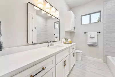 4009 Pinnacle Ridge, Granbury, TX 76049 - Photo 9