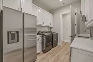 4009 Pinnacle Ridge, Granbury, TX 76049 - Photo 21