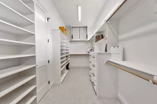 4009 Pinnacle Ridge, Granbury, TX 76049 - Photo 21