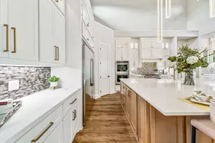 4009 Pinnacle Ridge, Granbury, TX 76049 - Photo 11