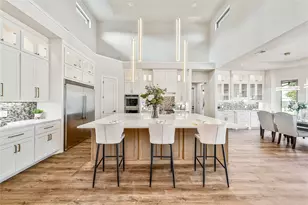 4009 Pinnacle Ridge, Granbury, TX 76049 - Photo 13