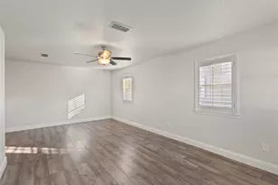 314 Woodard St, Farmersville, TX 75442 - Photo 7