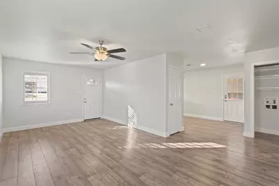 314 Woodard Street, Farmersville, TX 75442 - Photo 5