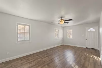 314 Woodard Street, Farmersville, TX 75442 - Photo 7