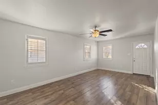 314 Woodard St, Farmersville, TX 75442 - Photo 7