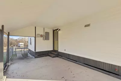 314 Woodard Street, Farmersville, TX 75442 - Photo 29