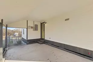 314 Woodard St, Farmersville, TX 75442 - Photo 29