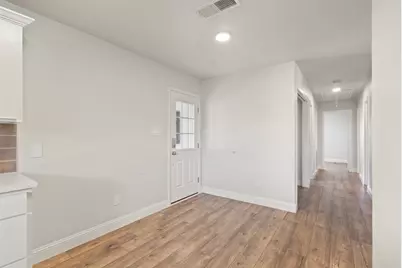 314 Woodard Street, Farmersville, TX 75442 - Photo 13