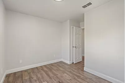 314 Woodard Street, Farmersville, TX 75442 - Photo 17