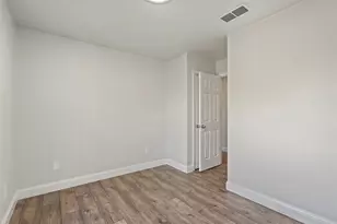 314 Woodard St, Farmersville, TX 75442 - Photo 17